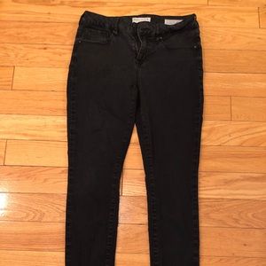 PacSun Jeans